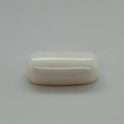 White Coral (Safed Moonga) 12.6 Ct Best Quality